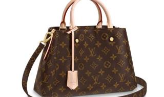 lv全称louisvuitton