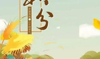 2011年9月23日,是什么星座