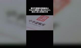 逃跑吧少年游客账号丢了该怎么使用继承码